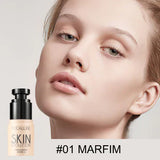 Marfim