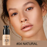 Natural