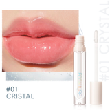 Cristal