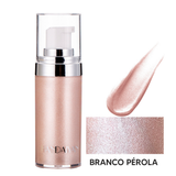 Branco Pérola