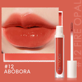 Abóbora