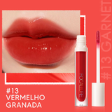 Vermelho Granada