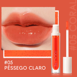 Pêssego Claro
