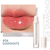 Diamante