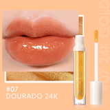 Dourado 24K