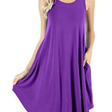 Roxo
