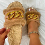 Caramelo