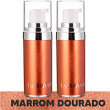 Marrom Dourado (2UNID)