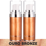 Ouro Bronze (2UNID)