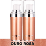 Ouro Rosa (2UNID)
