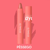 Pêssego