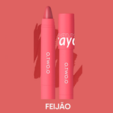 Feijão