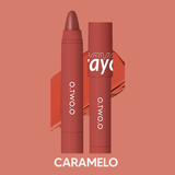 Caramelo