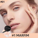 Marfim