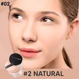 Natural