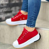 Vermelho