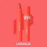 Laranja
