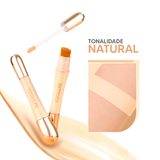 Natural