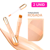 Rosada (2UNID)