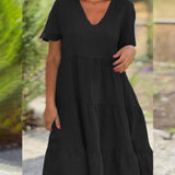 preto