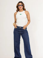 (KIT COM 3) Regata Feminina do Brasil [PROMOÇÃO DE OUTONO]