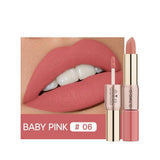 Baby Pink