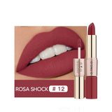 Rosa Shock