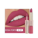 Rosa Forte