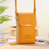 Amarelo