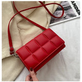 Vermelho