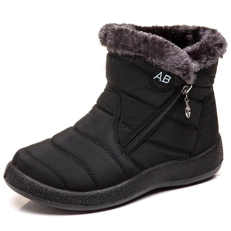 Bota Inverno AnneBe