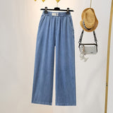 Jeans Claro