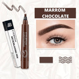 Marrom Chocolate